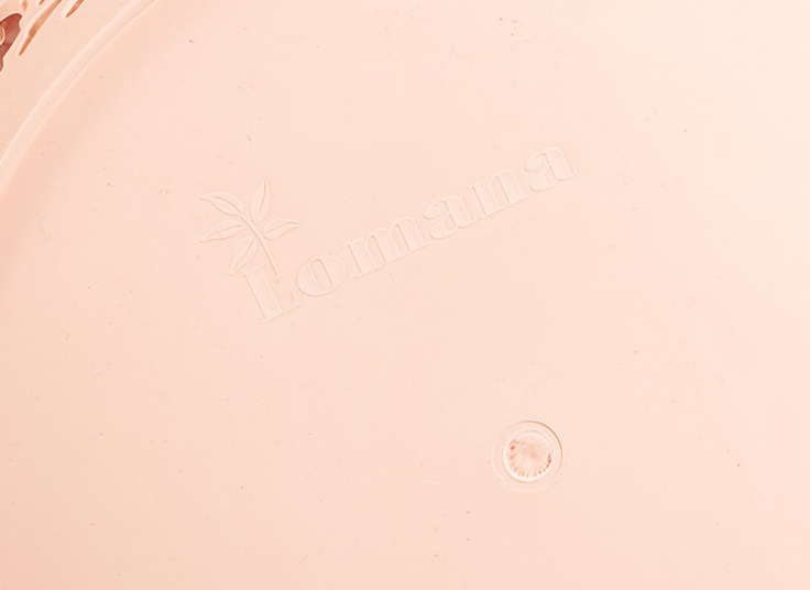 سبد میوه Lomana