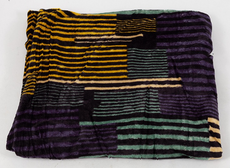 پتو ژله ای Senfela