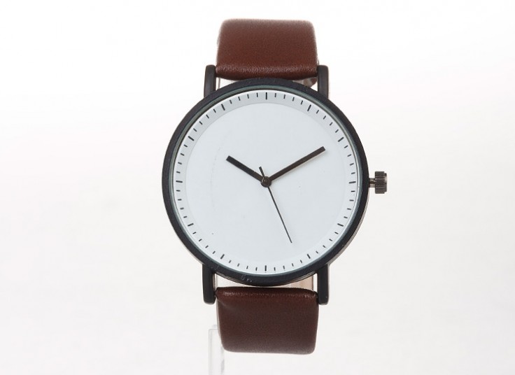 ساعت مچی مردانه Casual