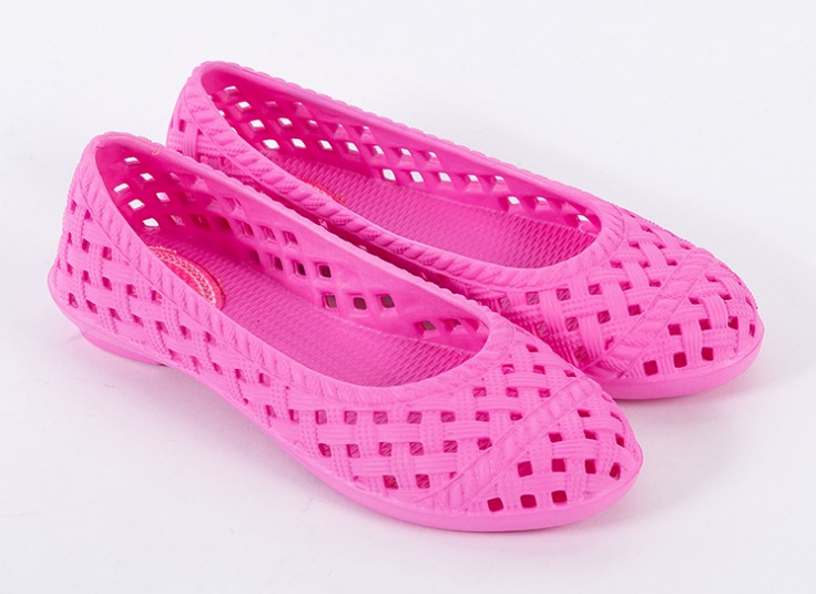 کقش ساحلی نیکام