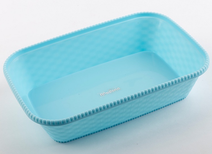 ظرف حصیری Apadana