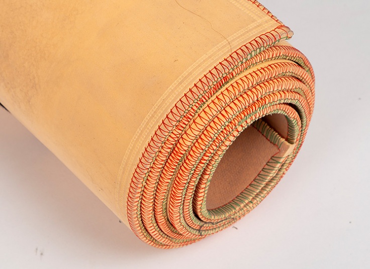 زیرانداز یوگا و پیلاتس