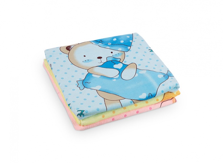 حوله استخری بچگانه عروسکی