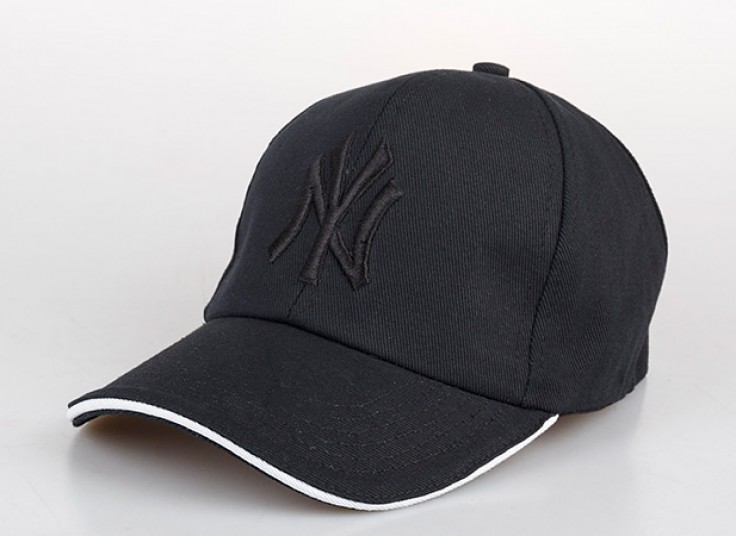 کلاه کپ Multi Brand