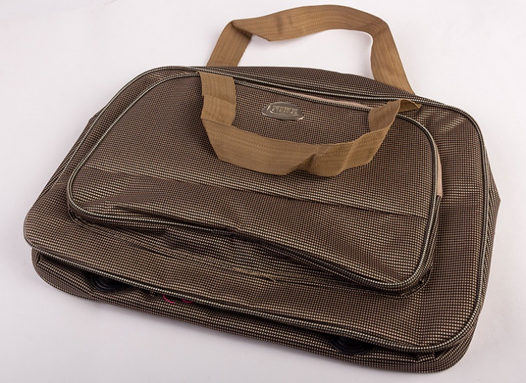 ساک مسافرتی POLO