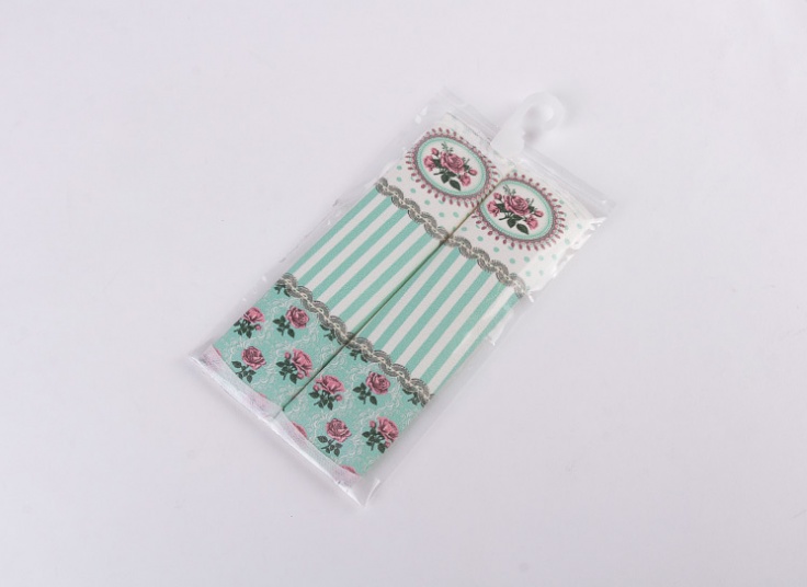 پک 2 عددی دستگیره یخچال