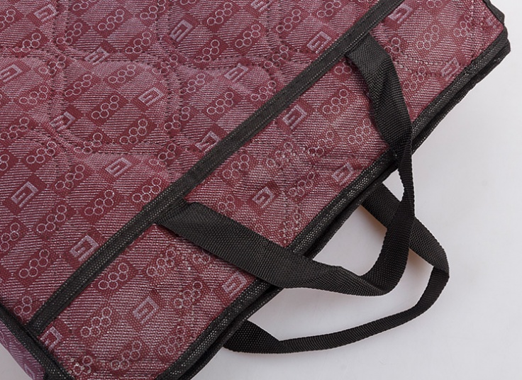 زیرانداز سفری NEXT