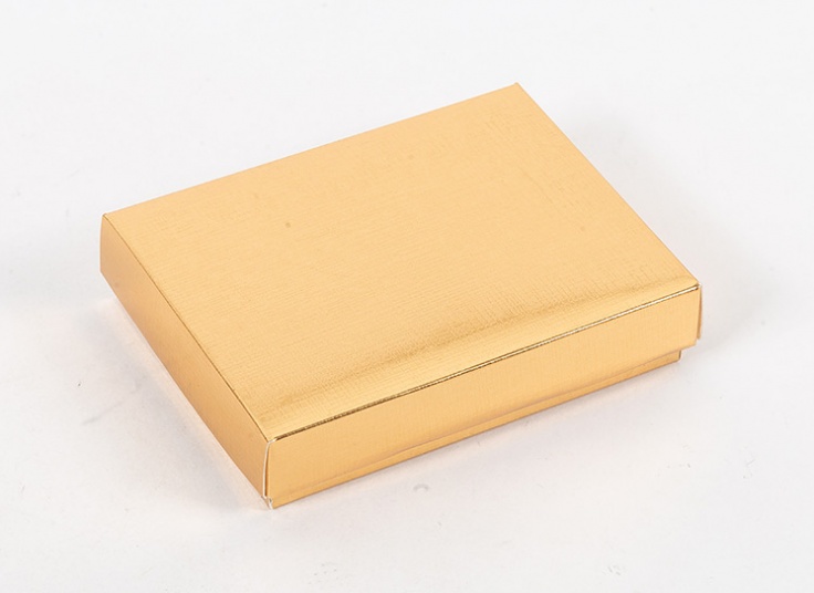 جاکارتی فلوتر دکمه دار