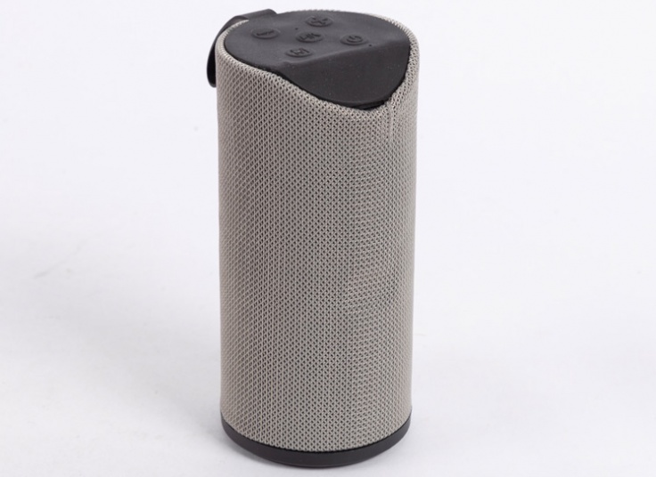 اسپیکر بلوتوثی قابل حمل T&G