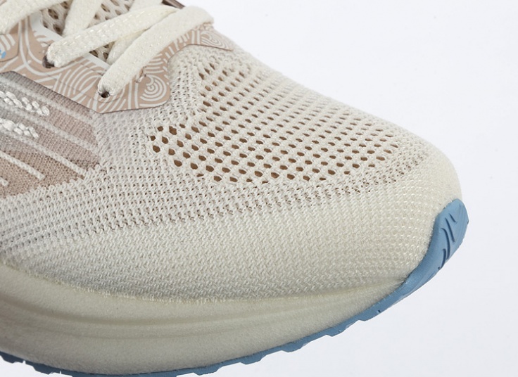 کتانی زنانه °361 مدل 582222288