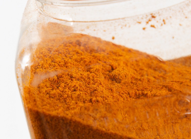 ادویه شاهسوند