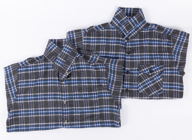 پیراهن مردانه Tower