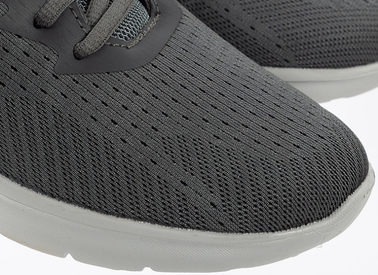 کتانی مردانه Skechers مدل Go Step