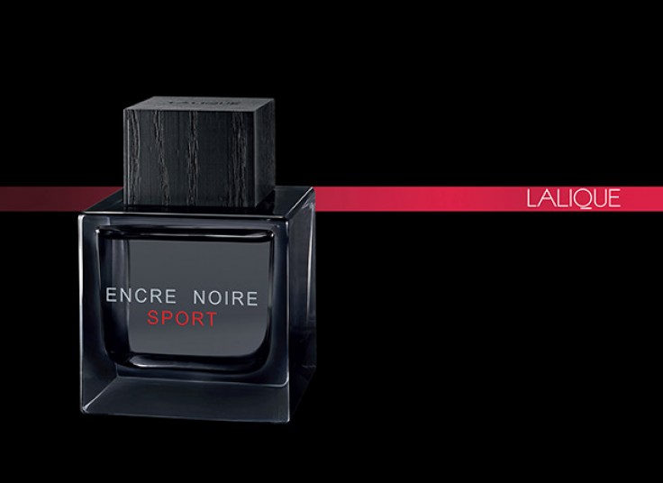 ادکلن Lalique Sport اصلی و اورجینال