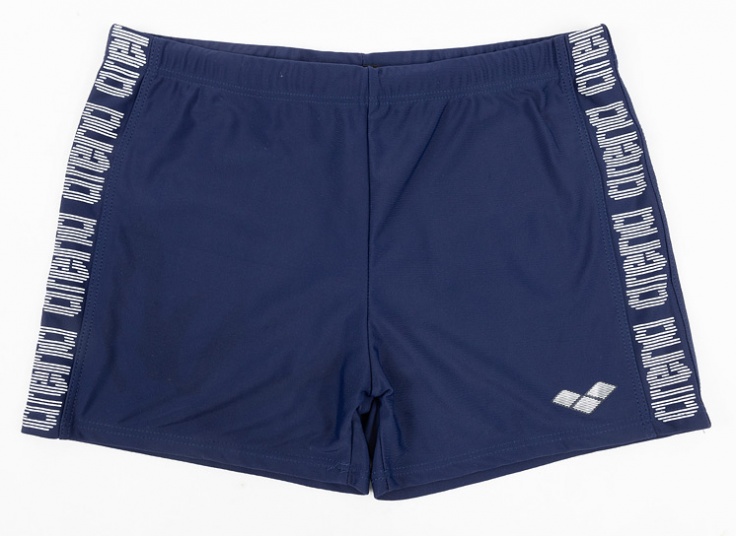 مایو مردانه