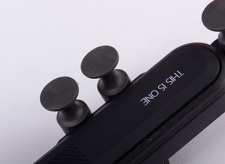 هولدر موبایل THIS IS ONE