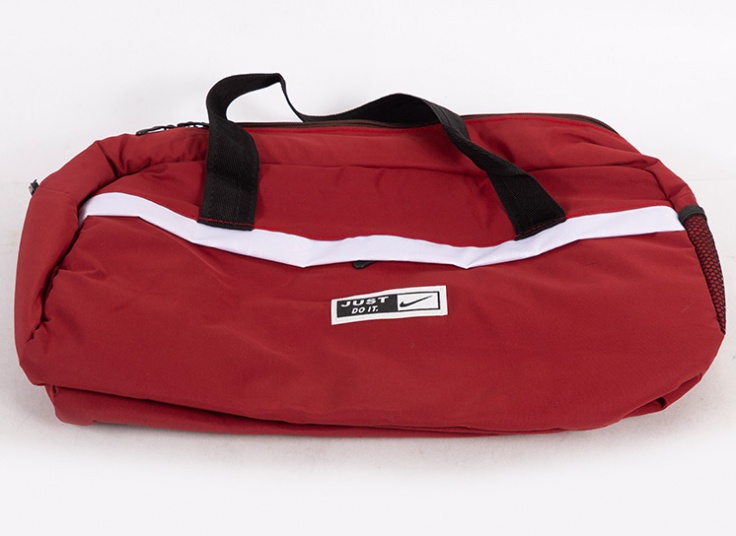 ساک اسپرت Just Do It