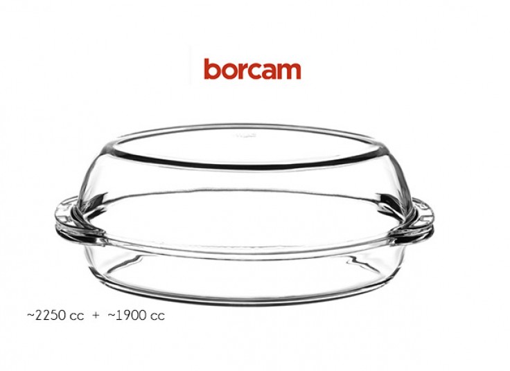 فستیوال جدید محصولات Pasabahce