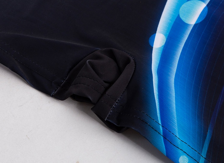 مایو زنانه طرحدار