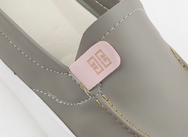 کالج زنانه طرح Givenchy