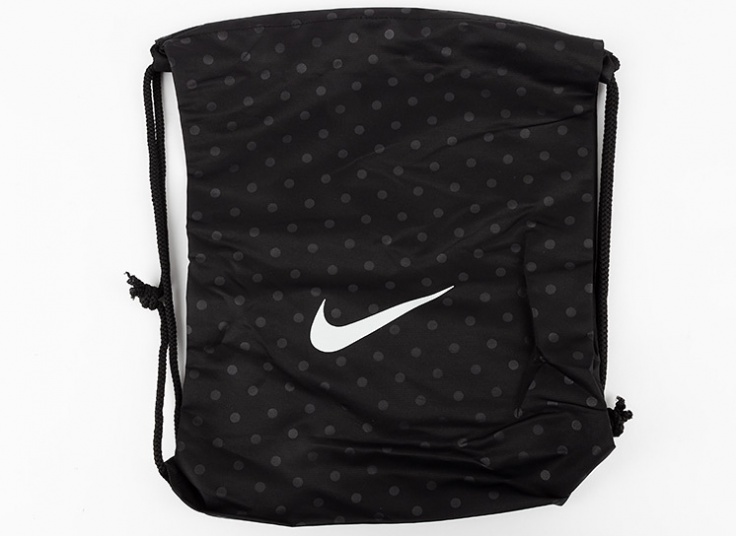 کیف کوله بندی