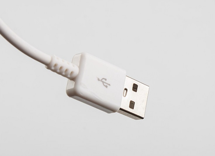 شارژر فندکی با خروجی USB