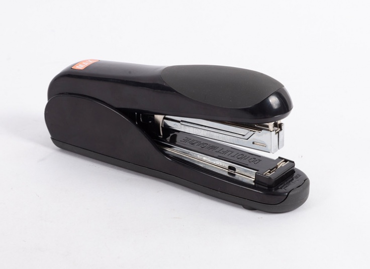 دستگاه منگنه MAX