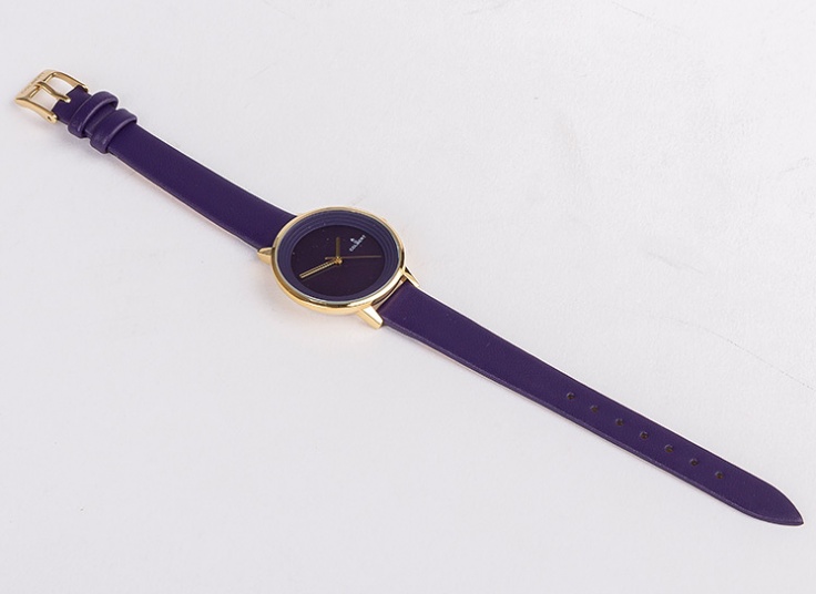 ساعت مچی زنانه Colbert