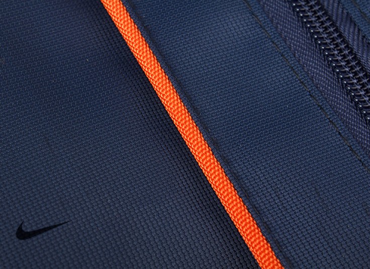 کیف کوله NIKE مدل AirCell