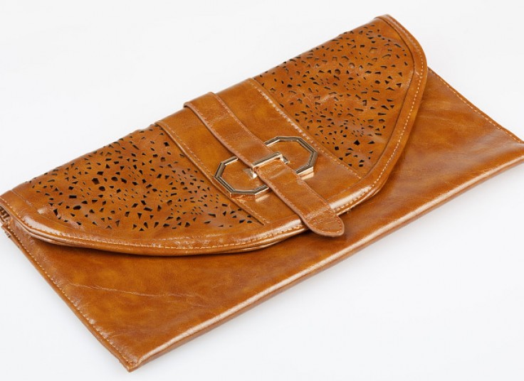 کیف زنانه clutch