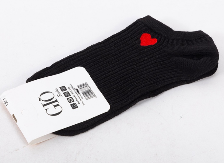 جوراب زنانه Gio