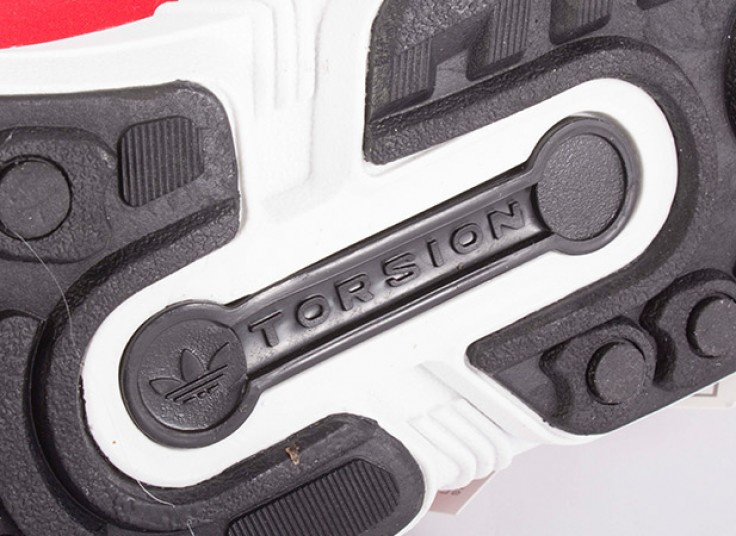 کفش adidas مدل ZX Flux