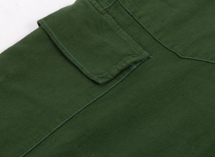 دامن زنانه جیب دار