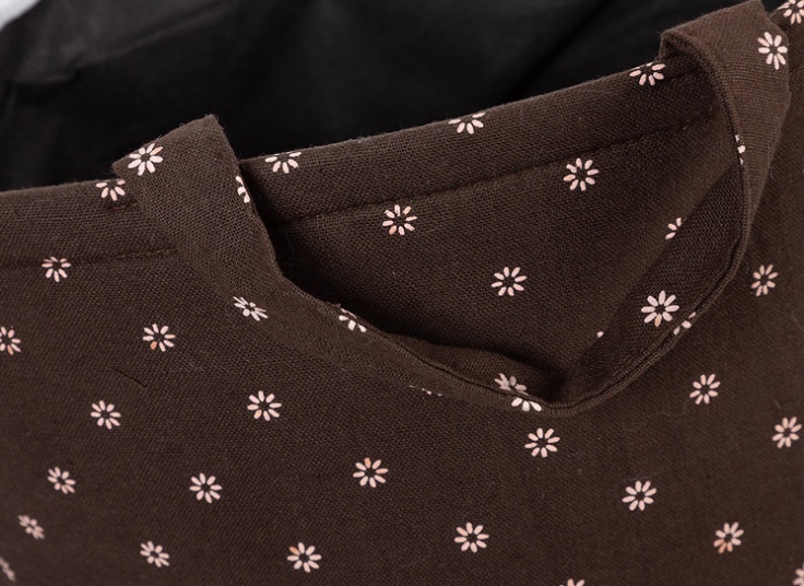 سبد رخت چرک تاشو