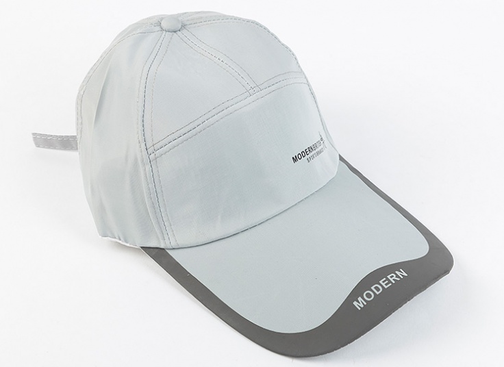 کلاه آفتابگیر Modern