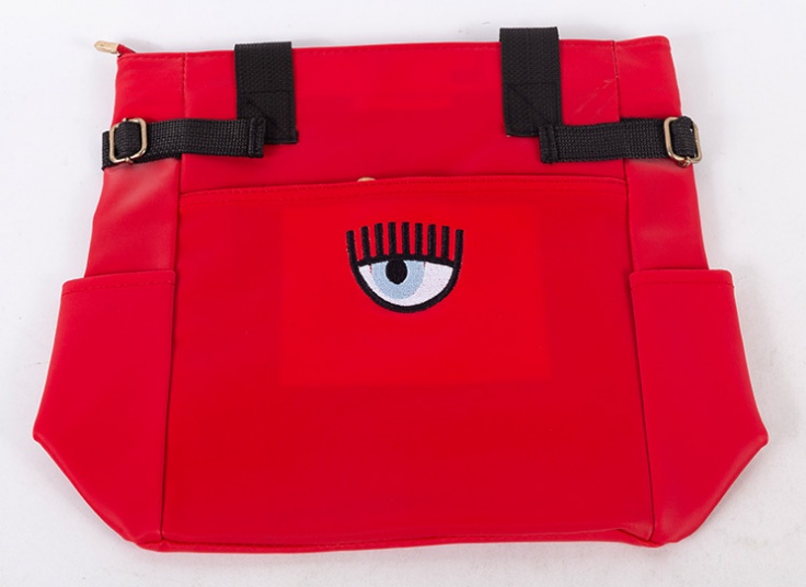 کیف دستی طرح CHIARA FERRAGNI