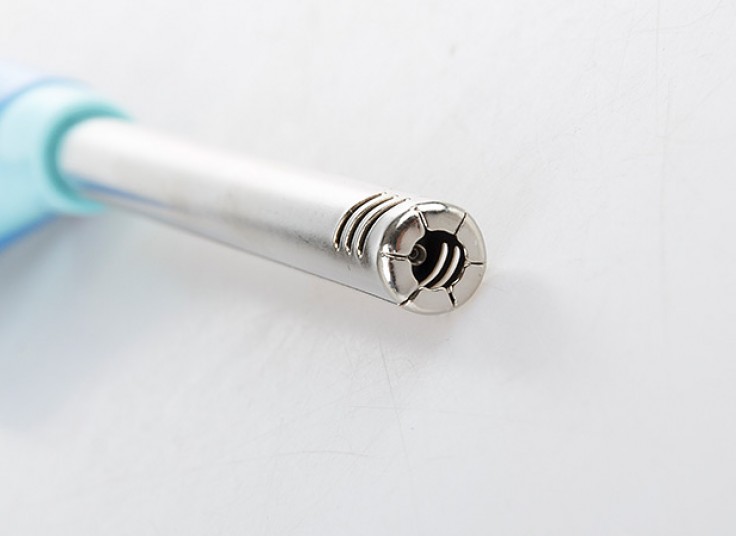 فندک آشپزخانه GCC LITE