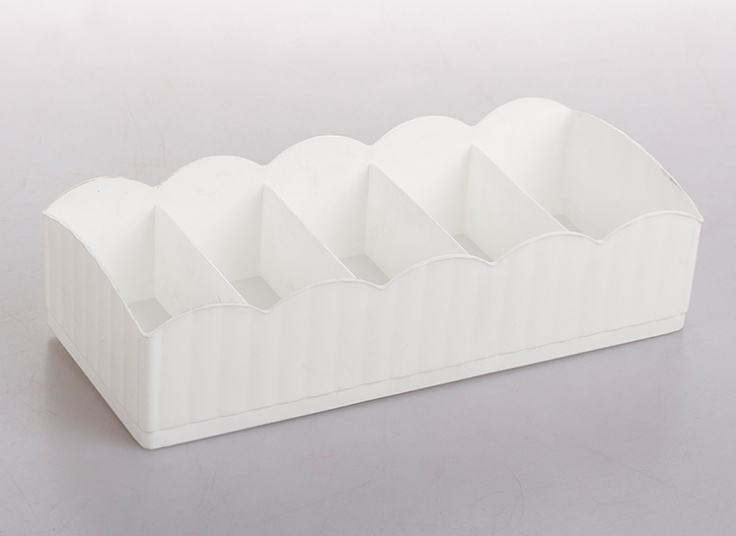 سری جدید باکس نظم دهنده PSG