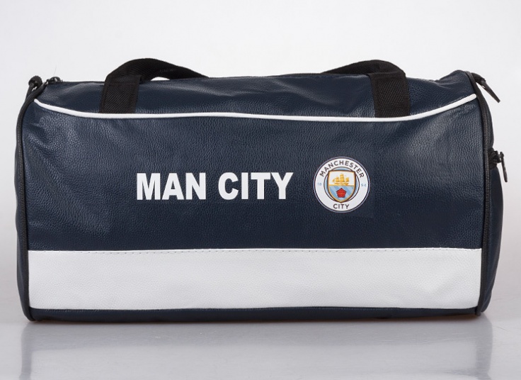 ساک ورزشی تیم های باشگاهی