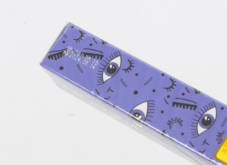 سرم تقویت کننده مژه و ابرو BIOAQUA