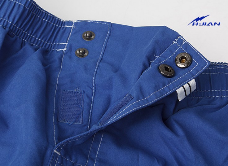 مایو مردانه HJIAN