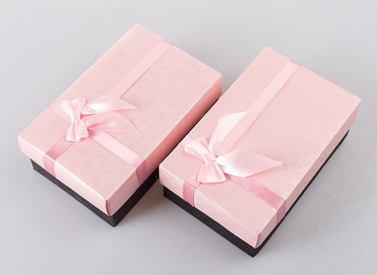 پکیج کادویی خرس