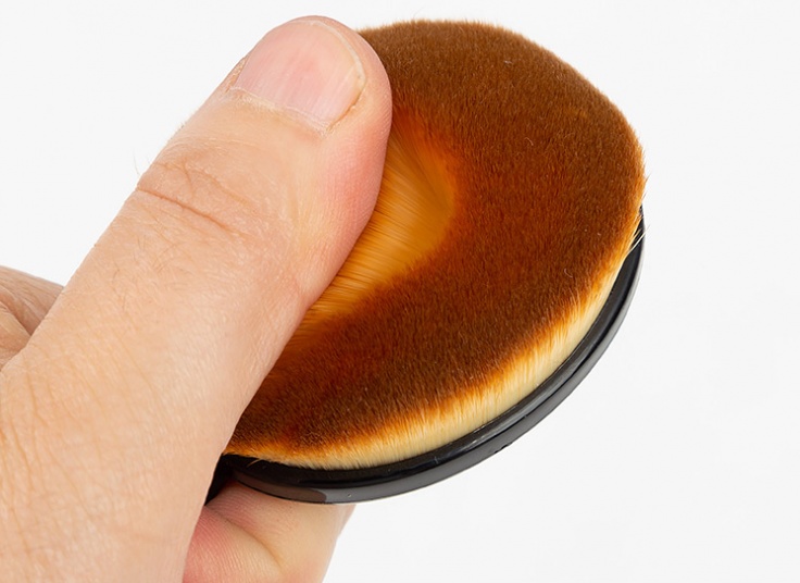 انواع براش آرایشی Huda Beauty