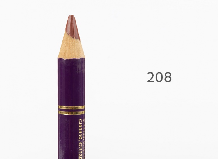 مداد آرایشی Lady Pure