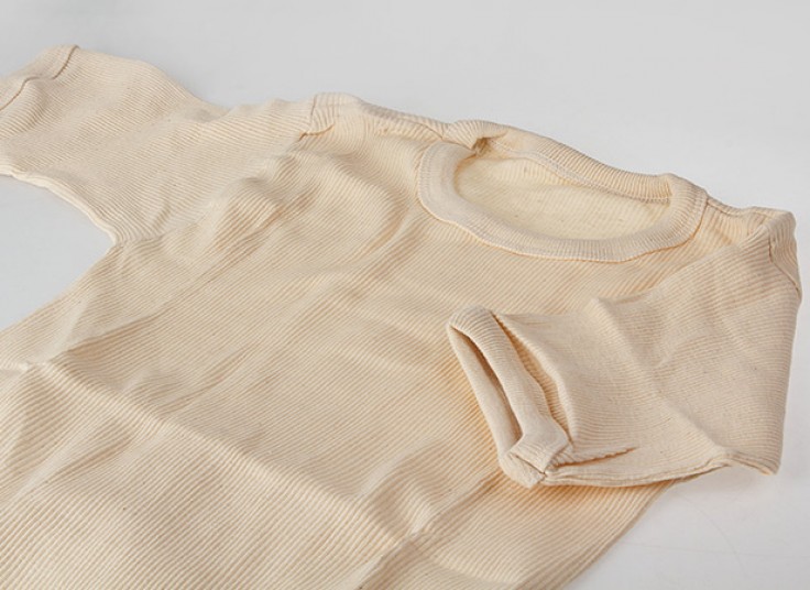 زیرپوش مردانه کبریتی