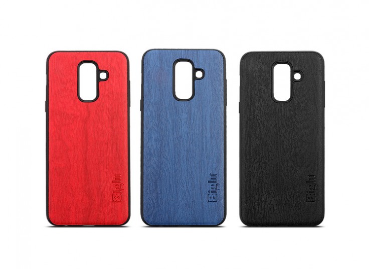 قاب موبایل JSJM