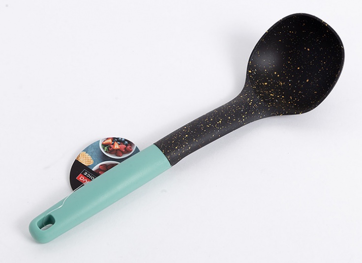 کفگیر ملاقه Shengya