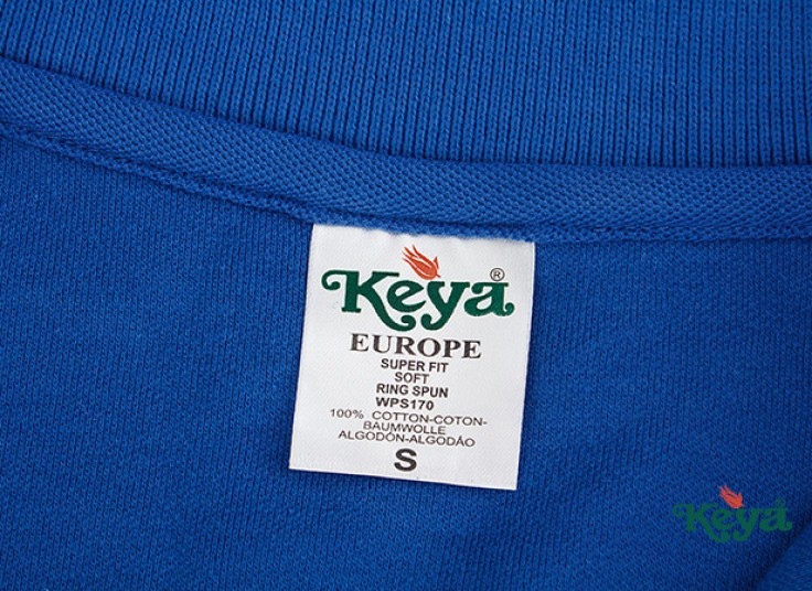 پولوشرت زنانه Keya