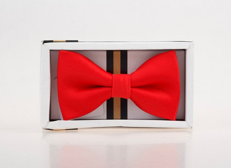 پاپیون طرح GUCCI