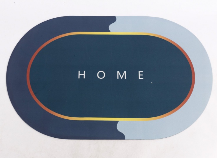 پادری نمگیر سیلیکونی